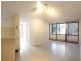 3/3-5 St Neot Avenue, Potts Point NSW 2011