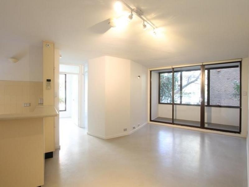 3/3-5 St Neot Avenue, Potts Point NSW 2011