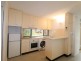 3/3-5 St Neot Avenue, Potts Point NSW 2011