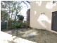 3/3-5 St Neot Avenue, Potts Point NSW 2011