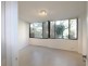 3/3-5 St Neot Avenue, Potts Point NSW 2011