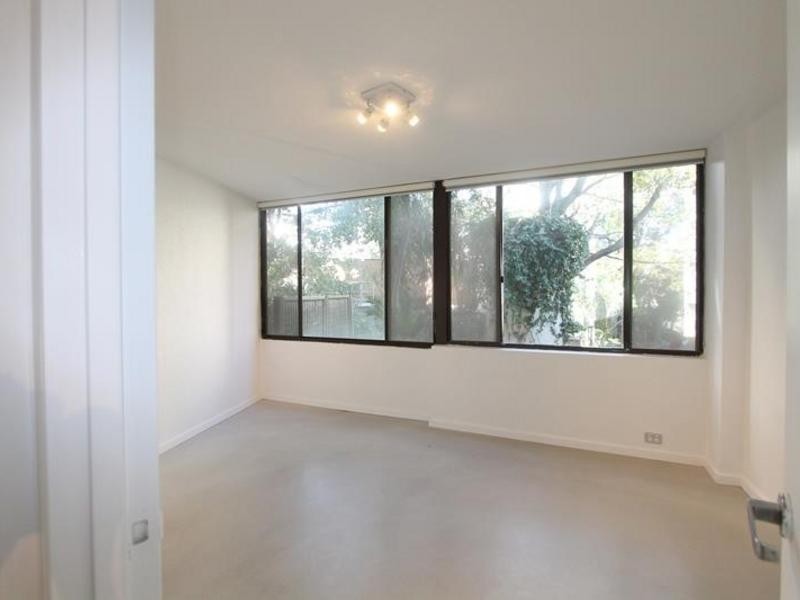 3/3-5 St Neot Avenue, Potts Point NSW 2011