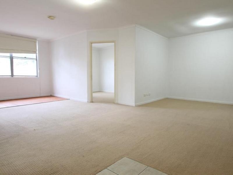 14/252 Abercrombie Street, Redfern NSW 2016