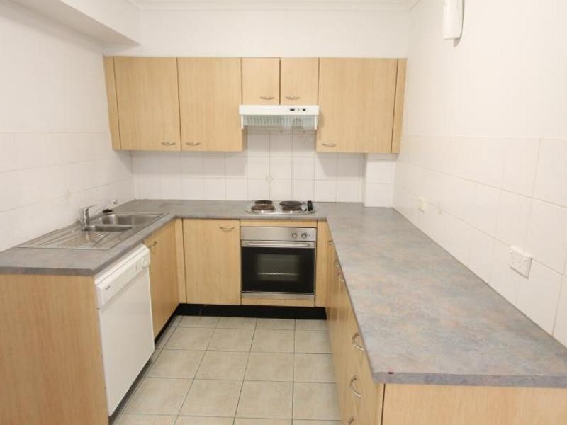 14/252 Abercrombie Street, Redfern NSW 2016