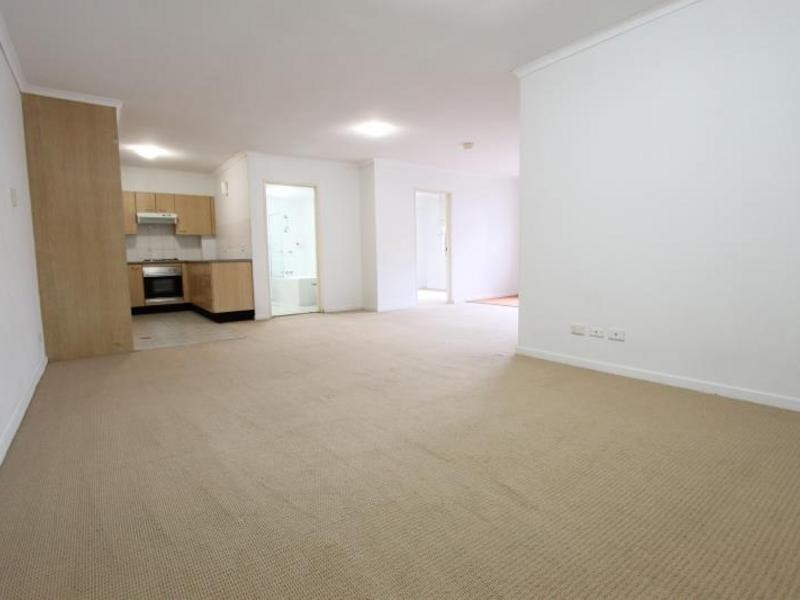 14/252 Abercrombie Street, Redfern NSW 2016