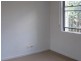 14/252 Abercrombie Street, Redfern NSW 2016