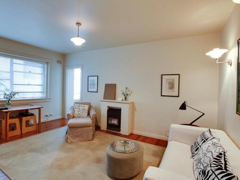 34/20 Macleay Street, Potts Point NSW 2011