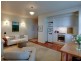 34/20 Macleay Street, Potts Point NSW 2011