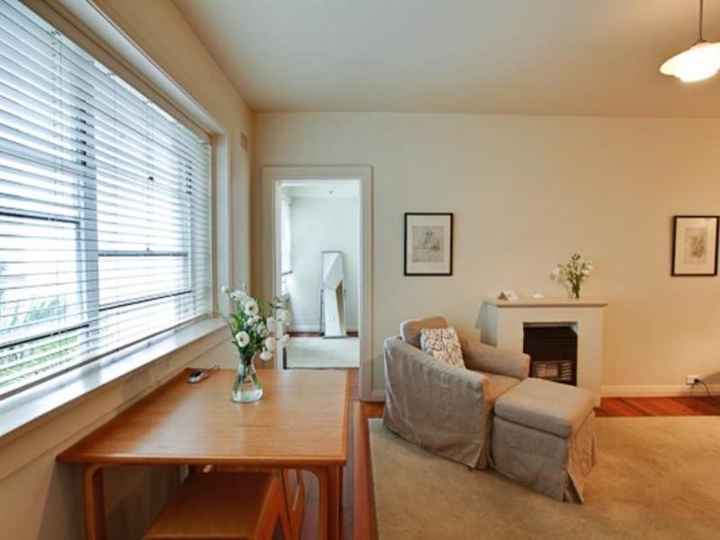 34/20 Macleay Street, Potts Point NSW 2011