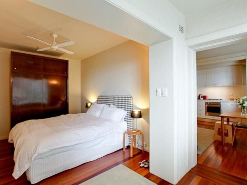 34/20 Macleay Street, Potts Point NSW 2011
