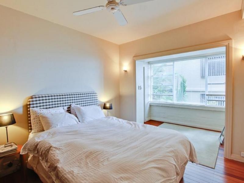 34/20 Macleay Street, Potts Point NSW 2011