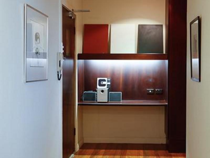34/20 Macleay Street, Potts Point NSW 2011