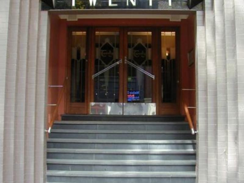 34/20 Macleay Street, Potts Point NSW 2011