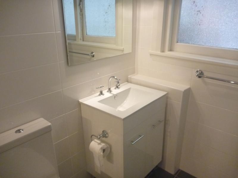 2/19a Tusculum Street, Potts Point NSW 2011