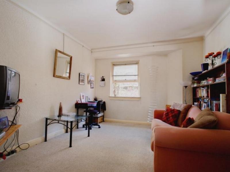 9/3 Ward Ave, Potts Point NSW 2011