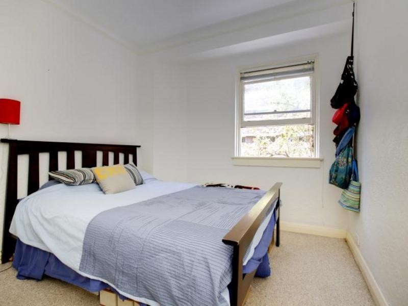 9/3 Ward Ave, Potts Point NSW 2011