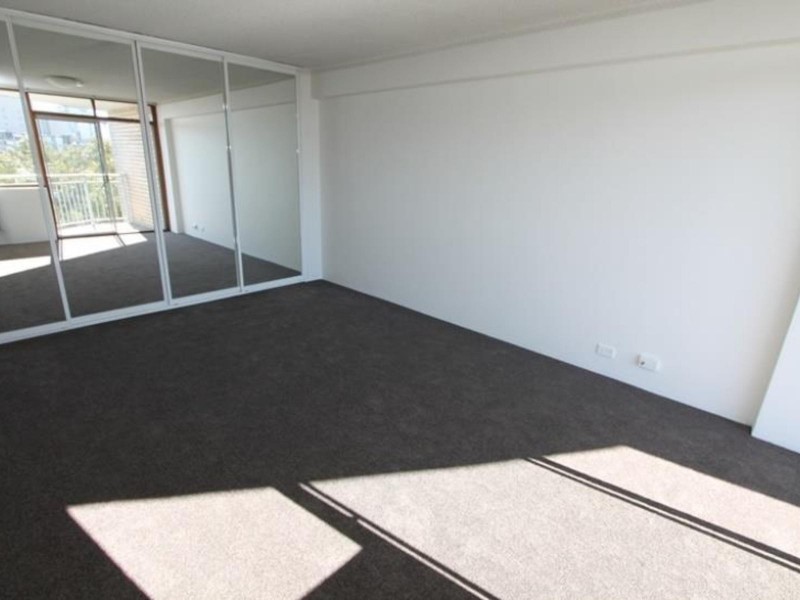 33/61 Bayswater Road, Rushcutters Bay NSW 2011