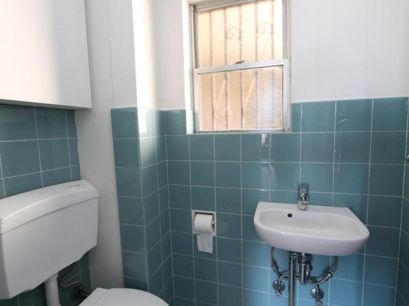 33/61 Bayswater Road, Rushcutters Bay NSW 2011