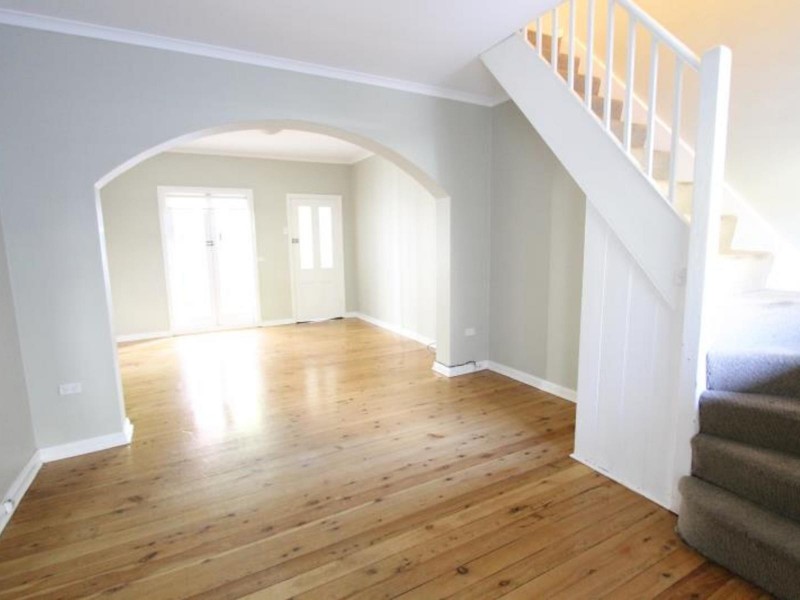 276 Harris Street, Pyrmont NSW 2009