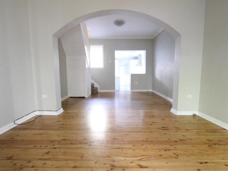 276 Harris Street, Pyrmont NSW 2009