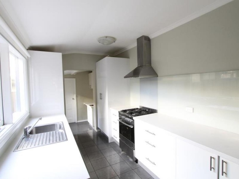 276 Harris Street, Pyrmont NSW 2009