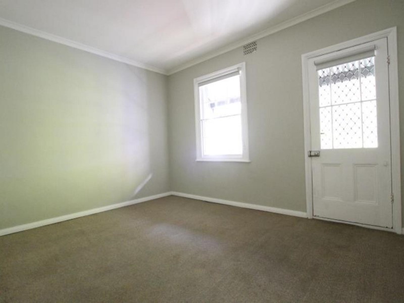 276 Harris Street, Pyrmont NSW 2009