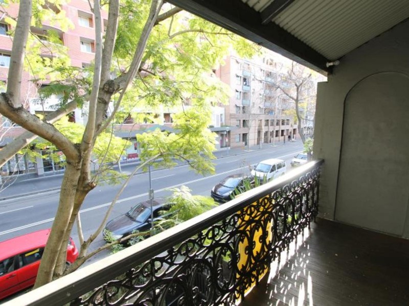 276 Harris Street, Pyrmont NSW 2009