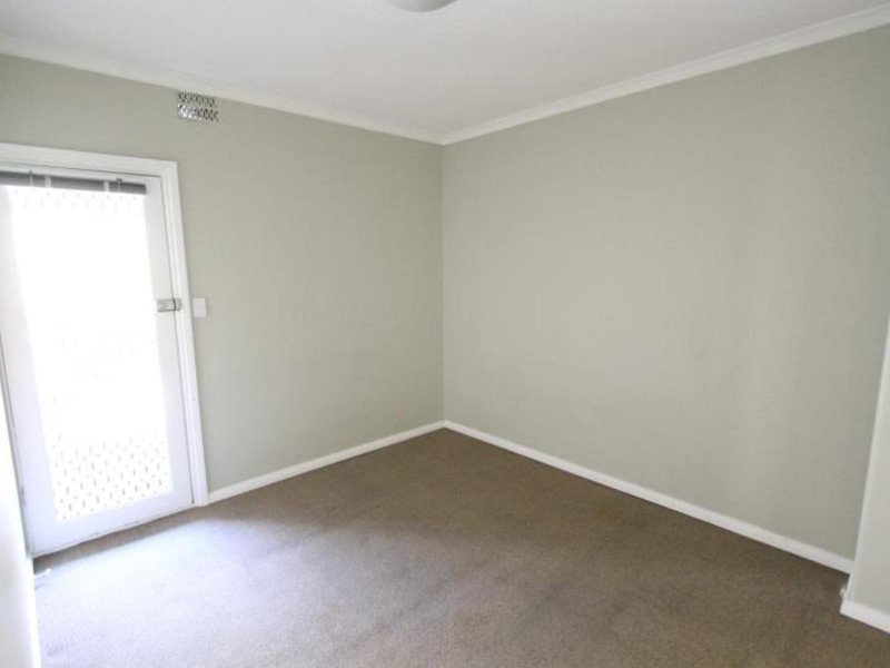 276 Harris Street, Pyrmont NSW 2009