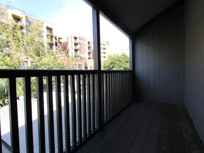 276 Harris Street, Pyrmont NSW 2009