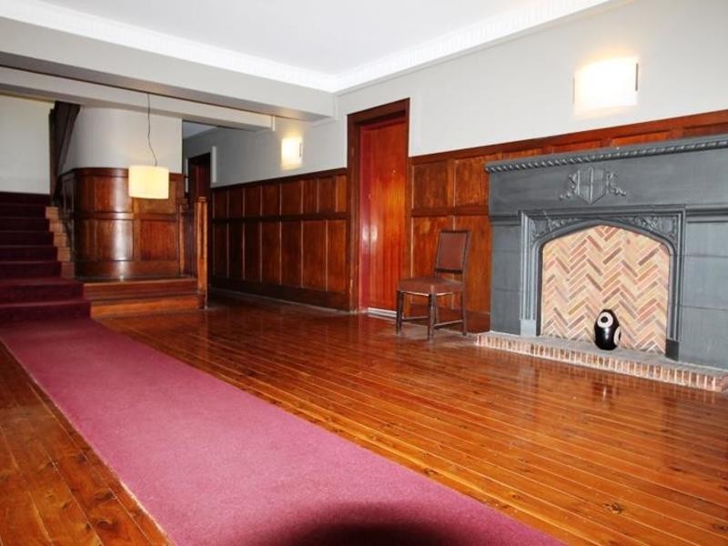 18/21 St Neot Avenue, Potts Point NSW 2011