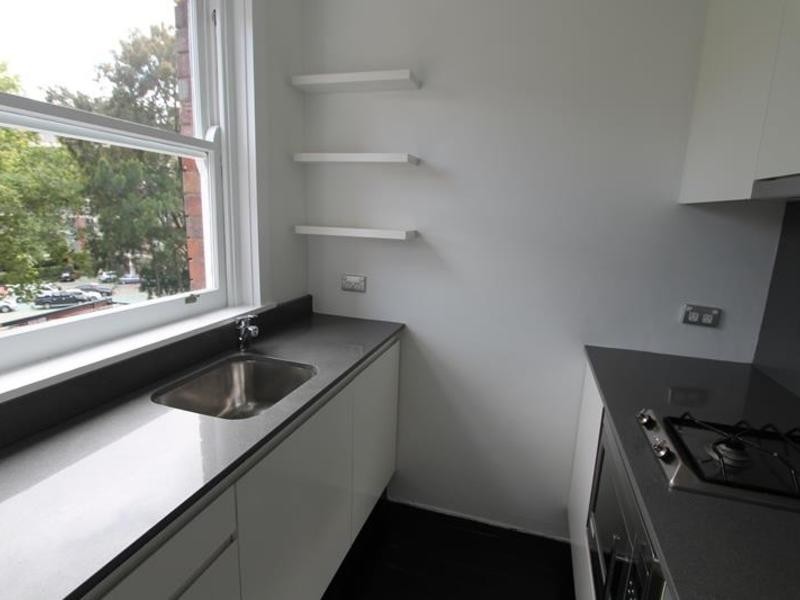 18/21 St Neot Avenue, Potts Point NSW 2011