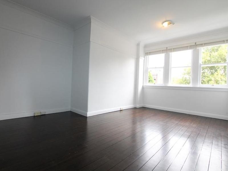 18/21 St Neot Avenue, Potts Point NSW 2011