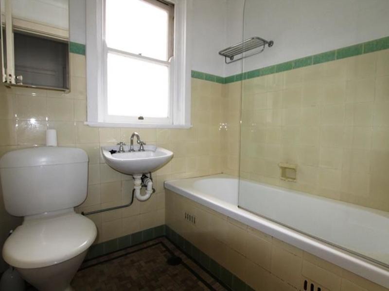 18/21 St Neot Avenue, Potts Point NSW 2011