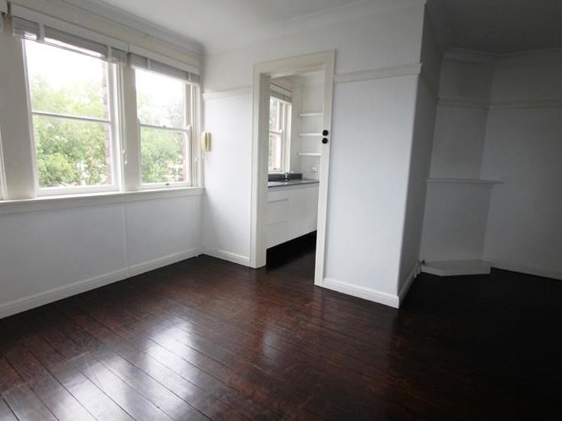 18/21 St Neot Avenue, Potts Point NSW 2011