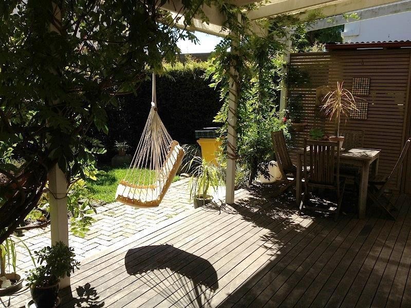 90 View Street, Annandale NSW 2038