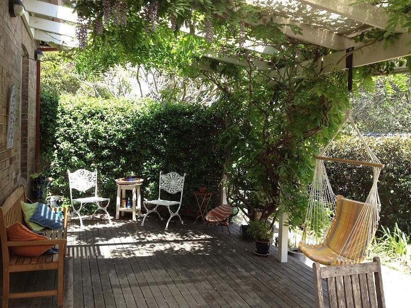 90 View Street, Annandale NSW 2038