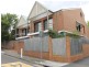 16/81-83 Bay Street, Glebe NSW 2037