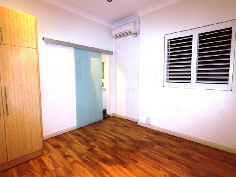 1/298 Victoria St, Darlinghurst NSW 2010