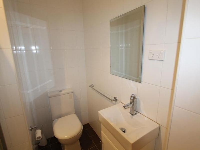 1/298 Victoria St, Darlinghurst NSW 2010