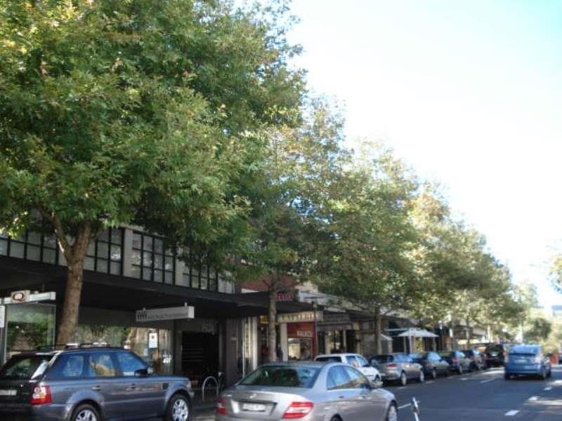 2/298 Victoria Street, Darlinghurst NSW 2010