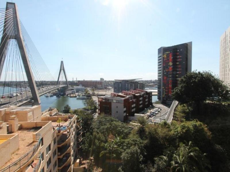 126/120 Saunders Street, Pyrmont NSW 2009