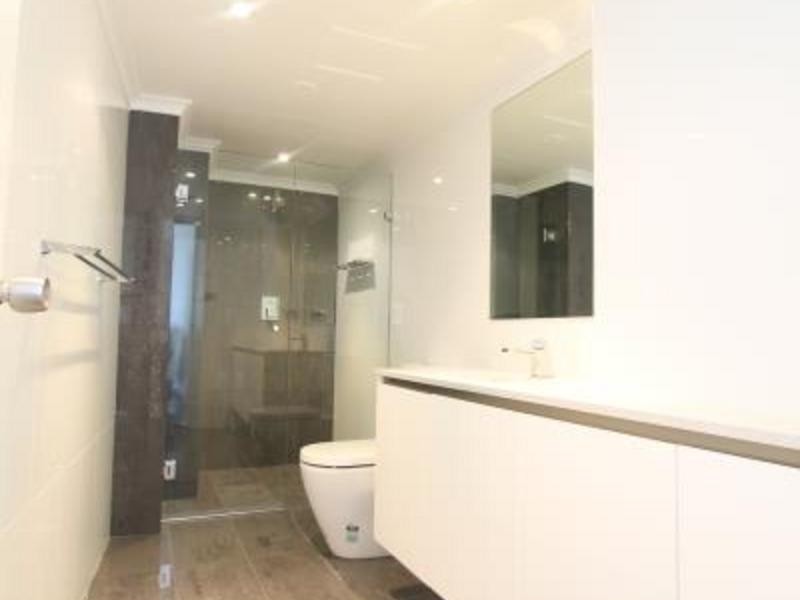 126/120 Saunders Street, Pyrmont NSW 2009