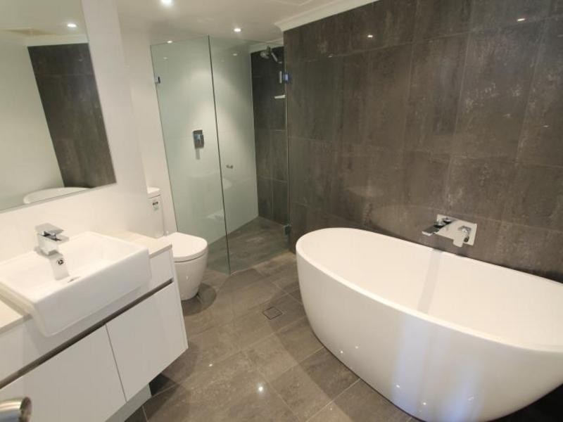 126/120 Saunders Street, Pyrmont NSW 2009