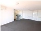126/120 Saunders Street, Pyrmont NSW 2009