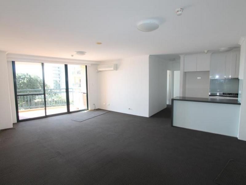 126/120 Saunders Street, Pyrmont NSW 2009