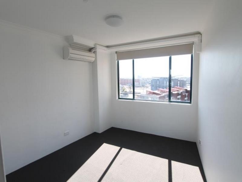 126/120 Saunders Street, Pyrmont NSW 2009