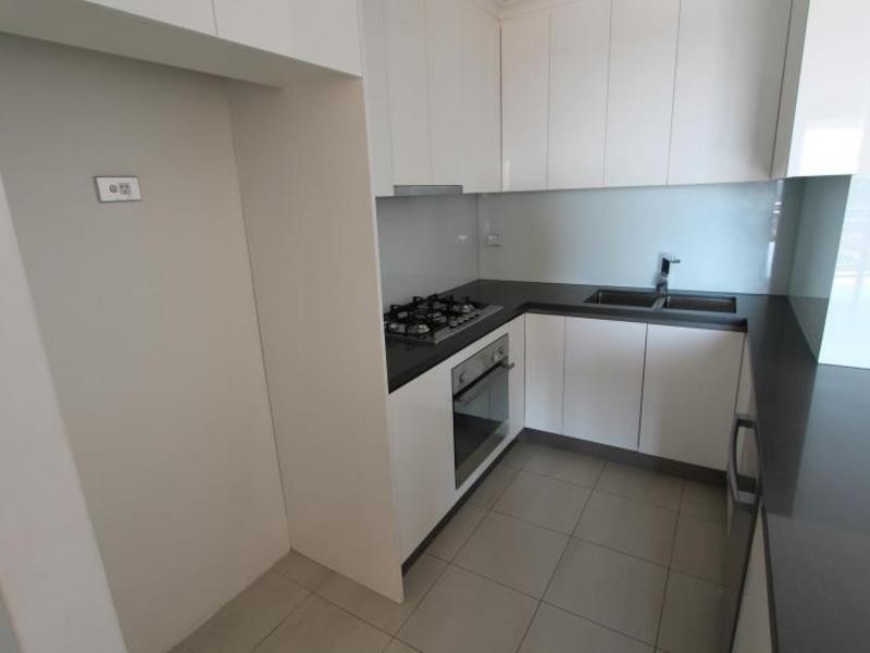 126/120 Saunders Street, Pyrmont NSW 2009