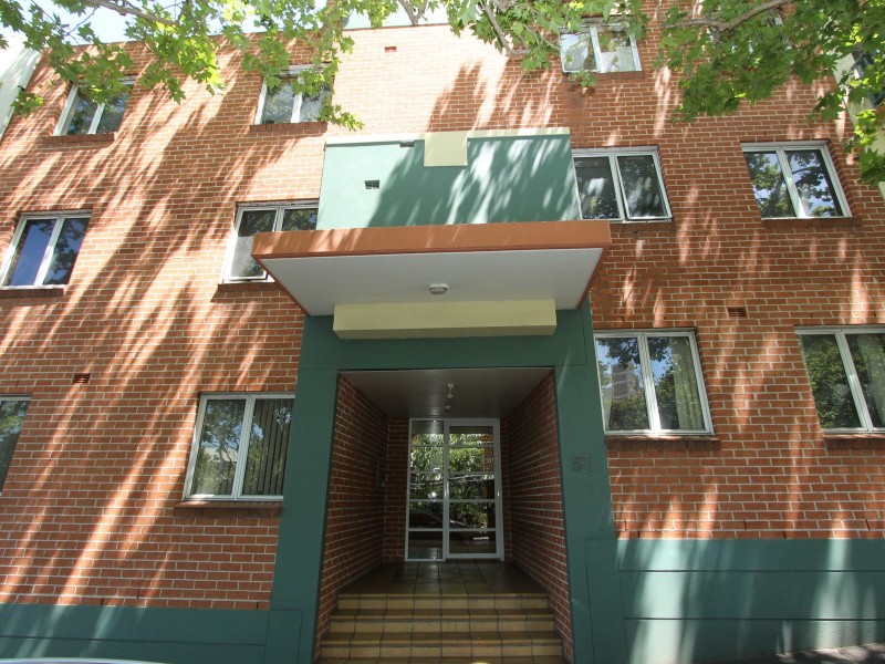 25/57 Craigend Street, Darlinghurst NSW 2010