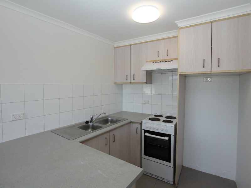 25/57 Craigend Street, Darlinghurst NSW 2010