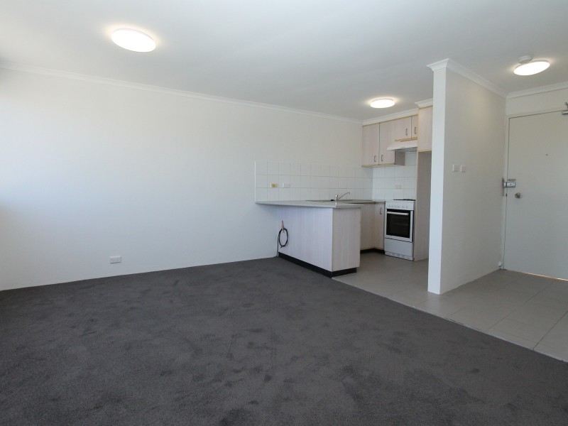 25/57 Craigend Street, Darlinghurst NSW 2010